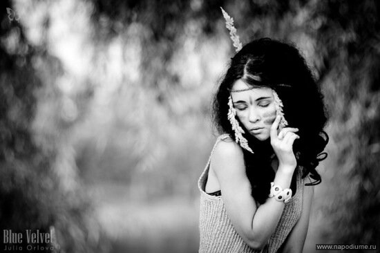 Фото Iva Basara