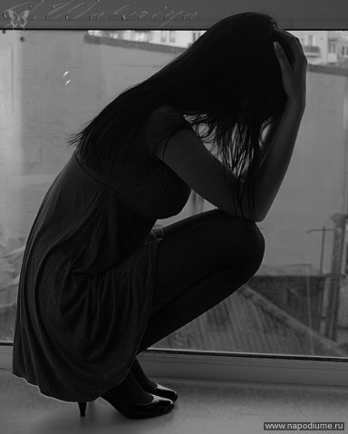 Viktoria Korohtenko's photo