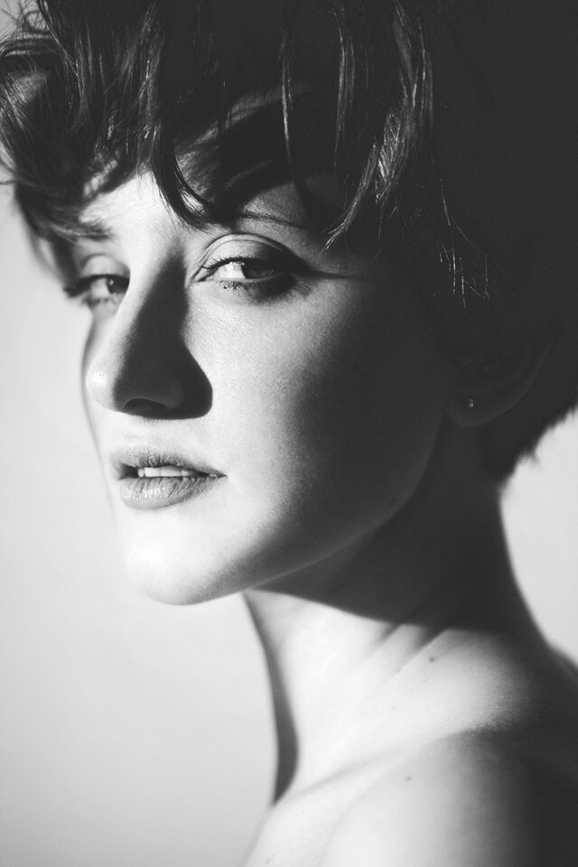 Фото Sveta Idelson