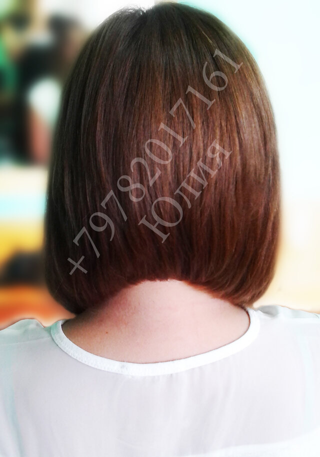 Фото Юлия Ялта