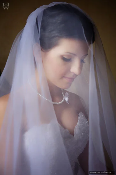 Foto Anzela Nadezda