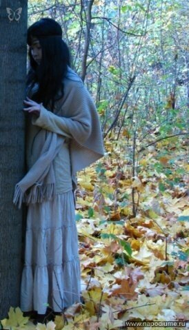 Фото Iva Basara
