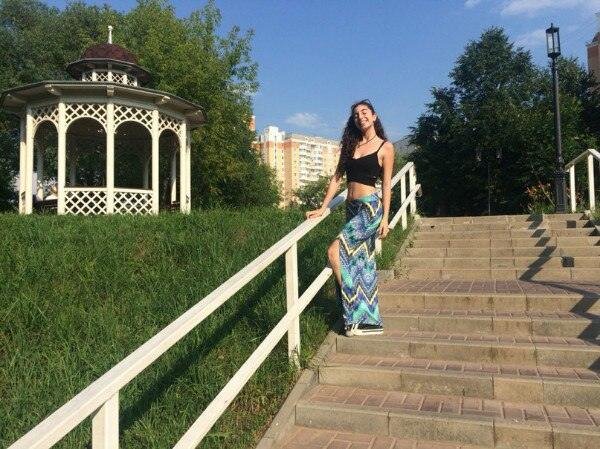 Фото Тома Toma Багель