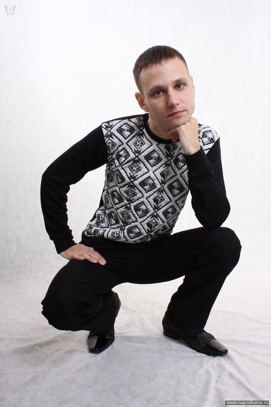 Fashion