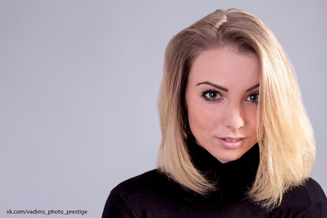 Фото PhotoPrestige