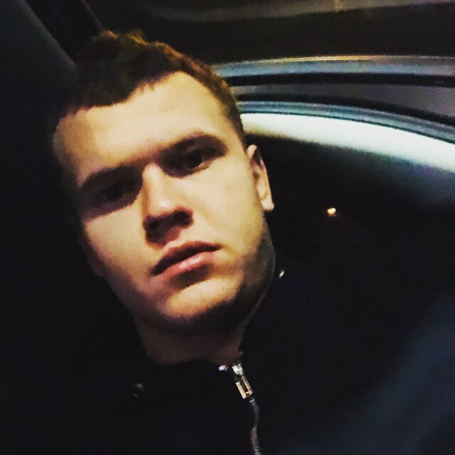 Фото Денис Шведюк