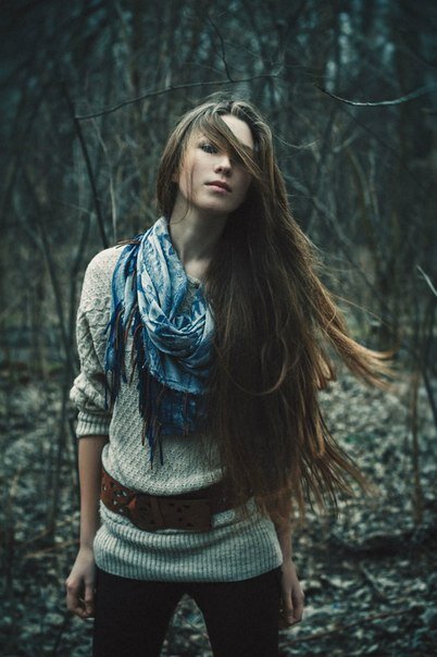 Фото Анна Кузнецова