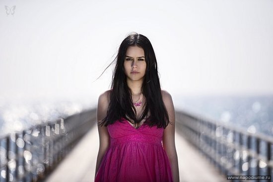 Фото Elena Vdovchenko