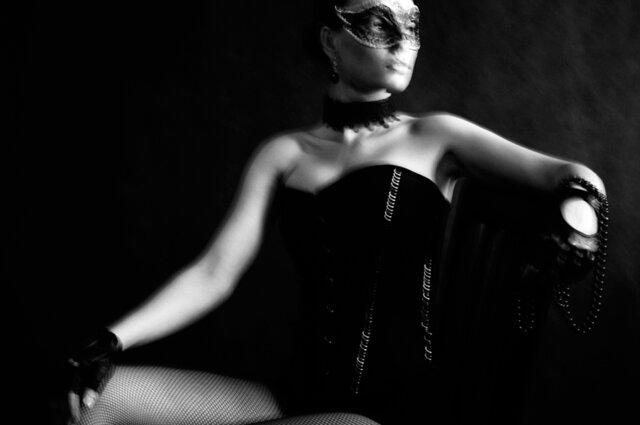 Фото Andrey Retanov