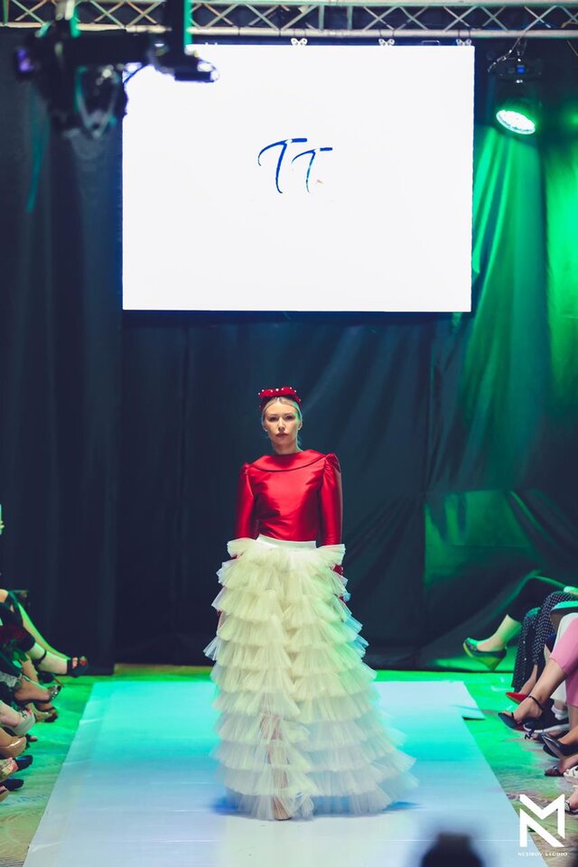 Фото Татьяна М