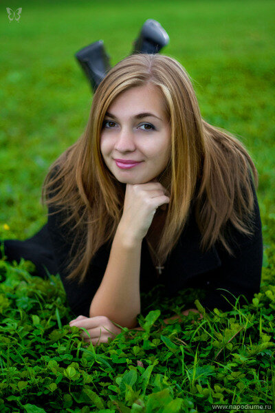 Foto Elena Koval'cuk