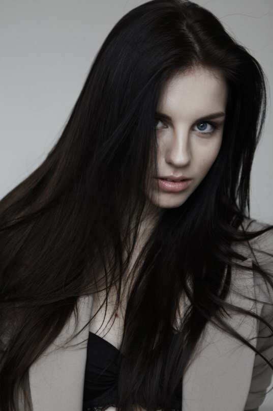 Фото Nataly Bezruk