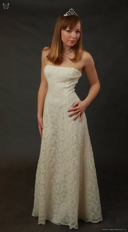 Фото Ирина Дятлова