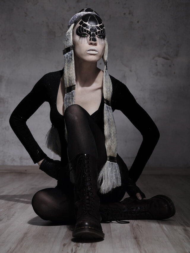 Фото Matvey Sysoev