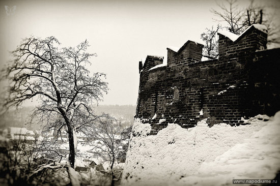Фото Vladimir Porsh