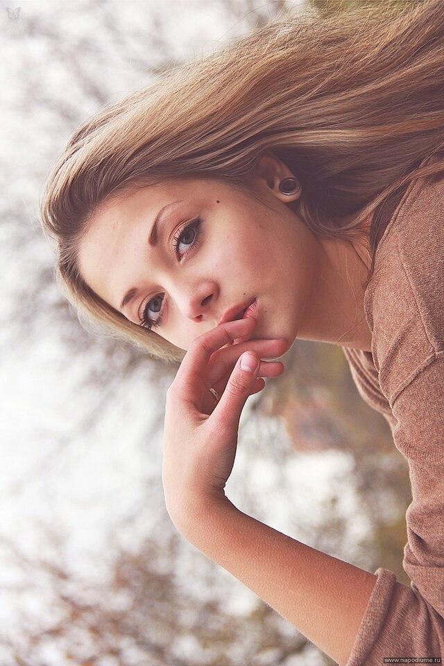 Фото Екатерина Светлова