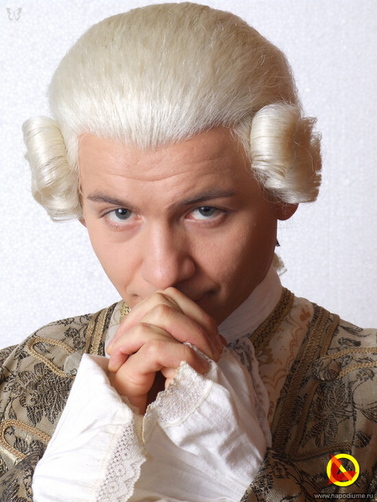 Фото Oleg Liperovsky