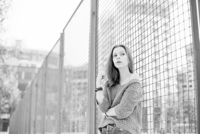 Фото Екатерина fromkateswithlove Логвинова