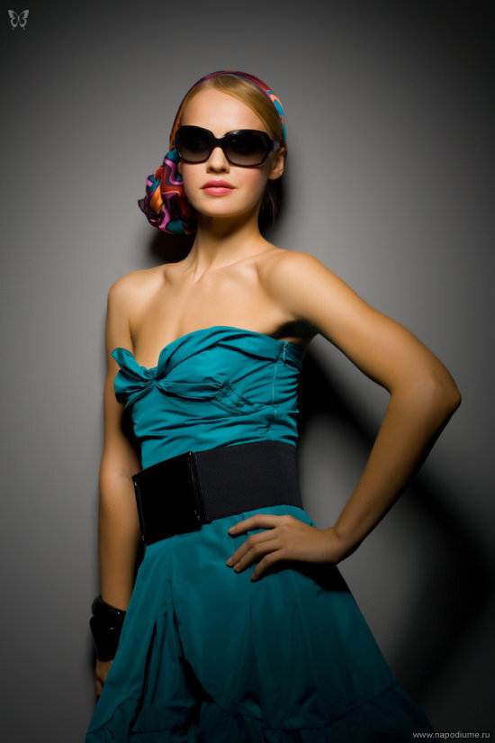Fashion,  студия,  гламур