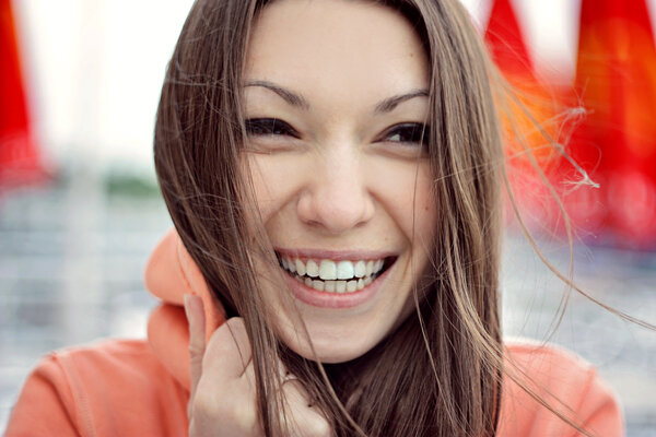 Фото Katty Avdeeva