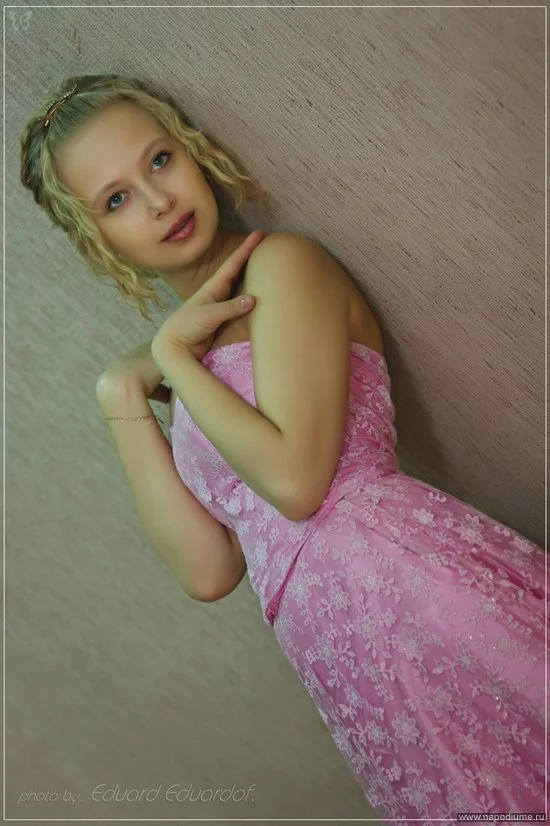 Eduard Eduardof's photo