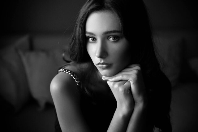 Фото Елена Murzik Сердюк