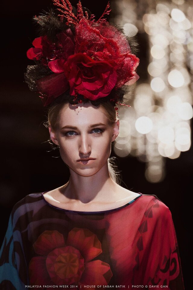 Фото Dune Models