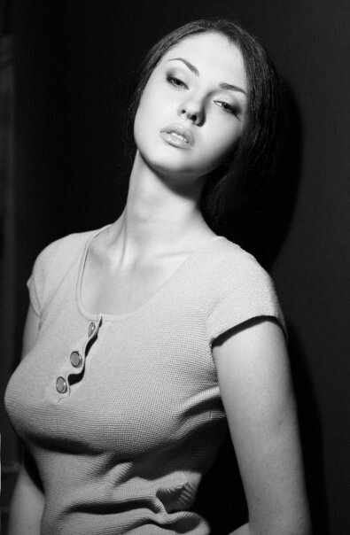 Фото Катерина Герун