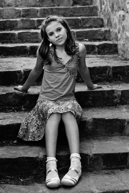 Фото Oksana Stepovaya