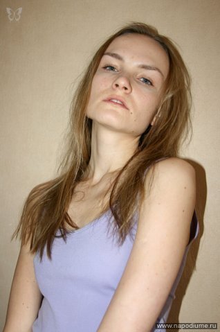 Фото Irina Grebentsova