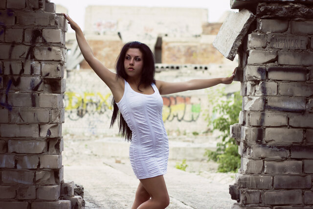 Фото Nusya