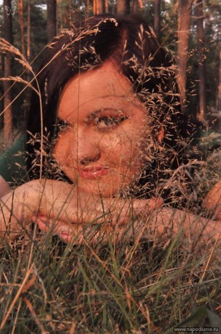 Фото Xeniya Vlasenko