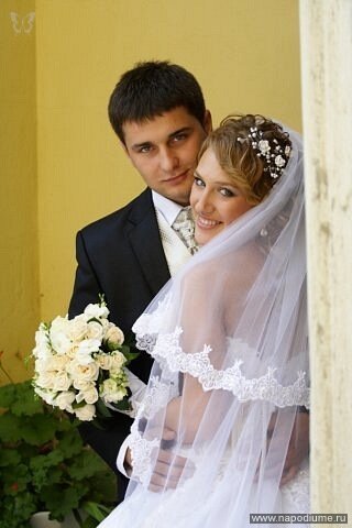 Фото Анна Зелинская