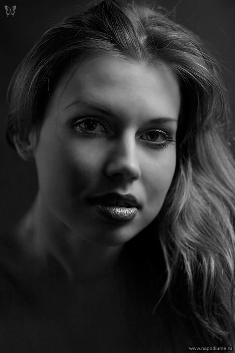 Фото Georgiy Grushin (Photo-classic)