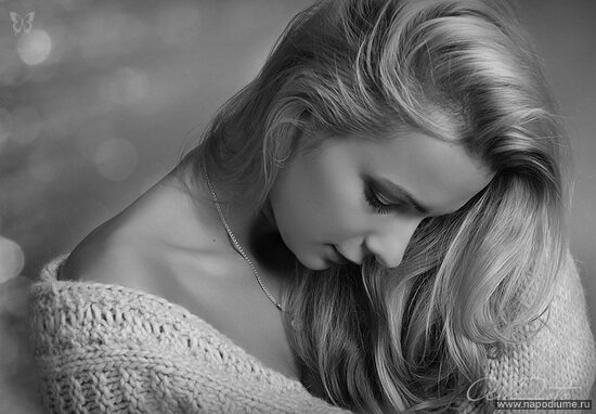 Фото Slavkina GO