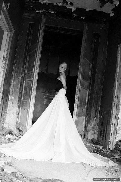 Фото HEL'GA Michailova