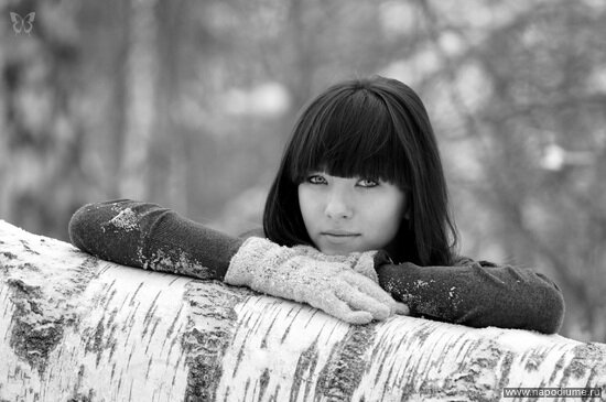 Фото Annet Belova