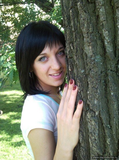 Фото Елена Курд