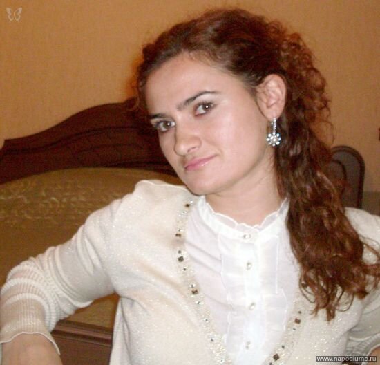 Фото Алина KaRdanova