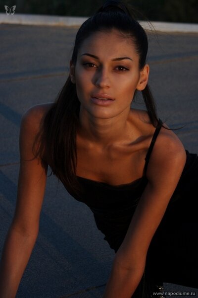 Фото Yulia M