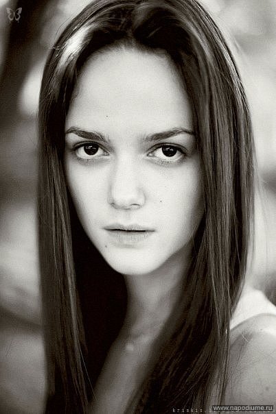 Фото Елена Сущеня