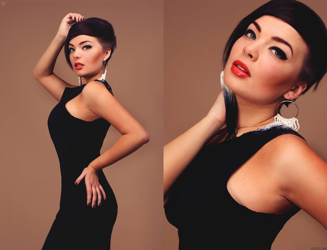 Фото Юлия Кононенко