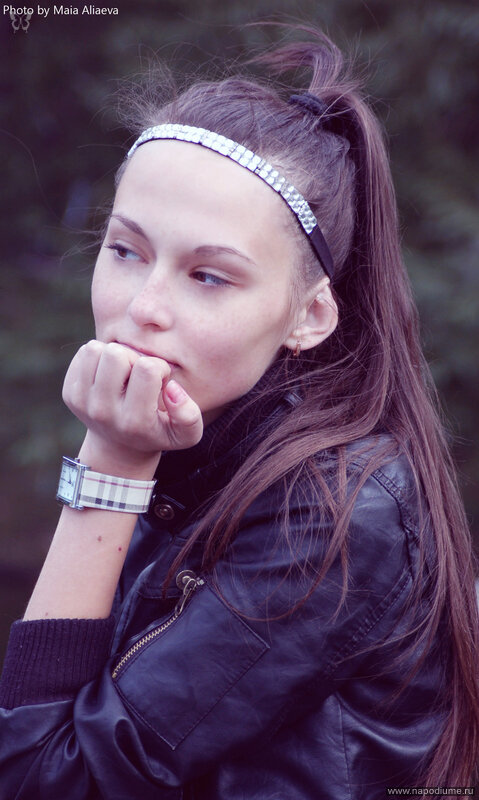 Фото Екатерина Ерохина