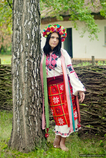 Фото Сергей Boyko