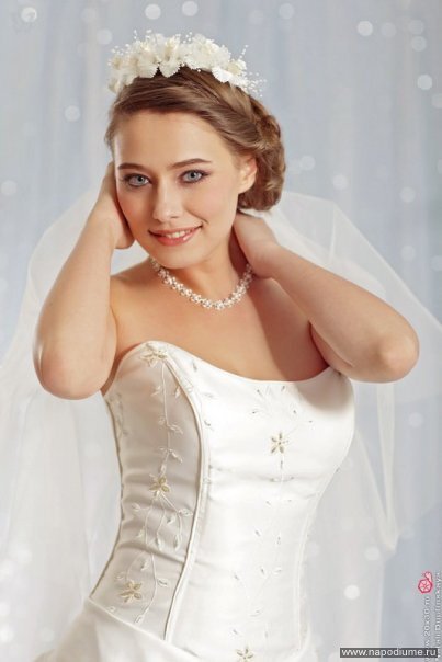 Фото Юлия Палюлина