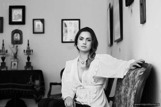 Фото Emiliya Klimovich
