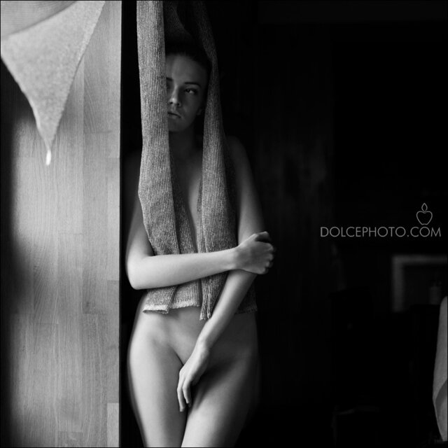 Фото Андрей Андреев