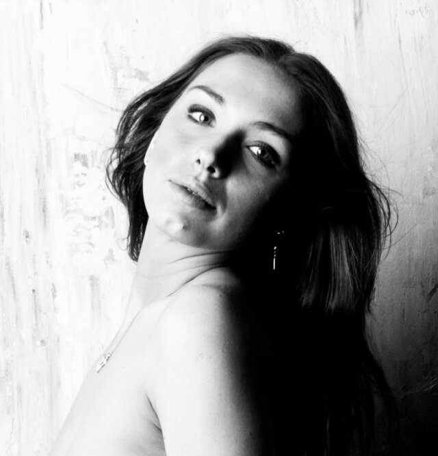 Фото Oksana Podolyanchuk