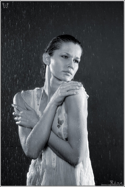 Фото Екатерина Черезова