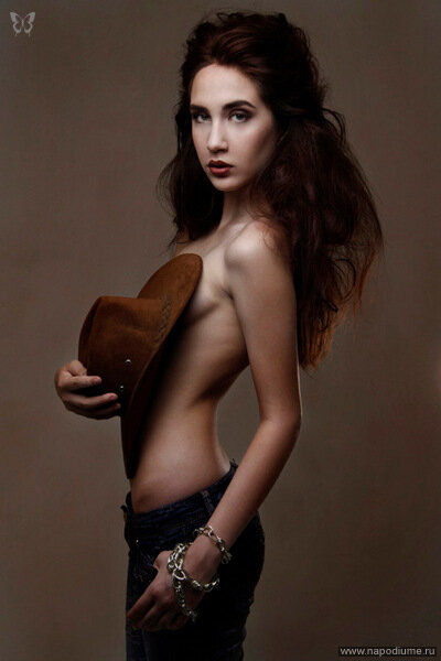 Фото Dayana Soboleva